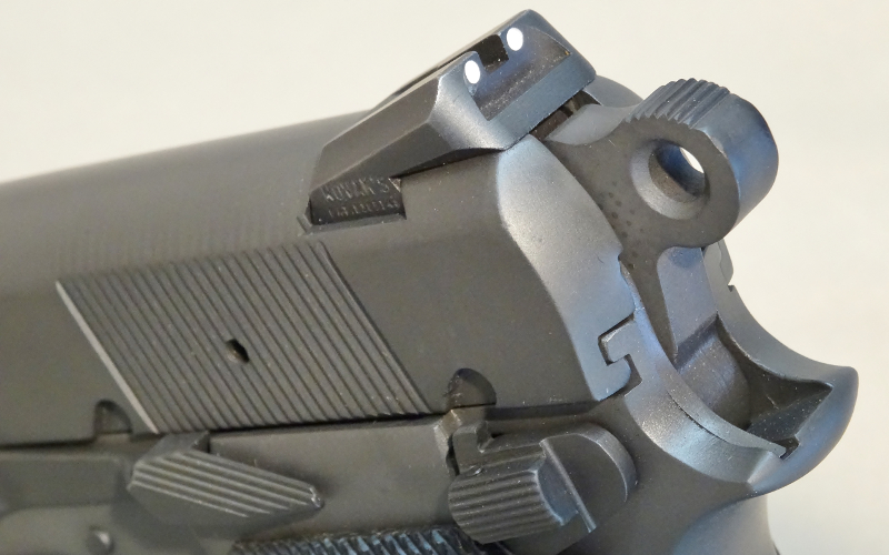 project-feg-thumbnail