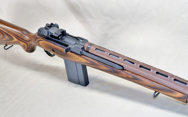 project-springfield-M1A-super-match-thumbnail